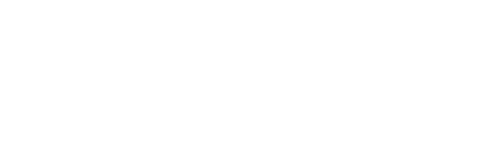 logo_White